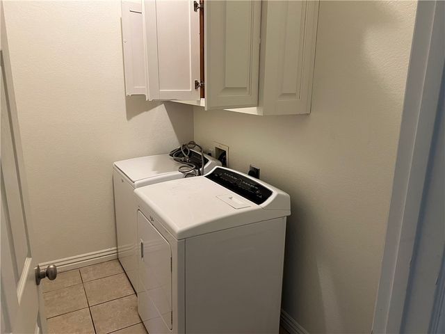 12 Cranfield Drive, Bella Vista, AR 72714