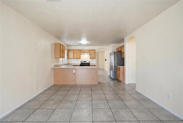 6526 Blooming Sun Court, Las Vegas, NV 89142