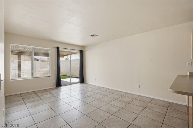 6526 Blooming Sun Court, Las Vegas, NV 89142