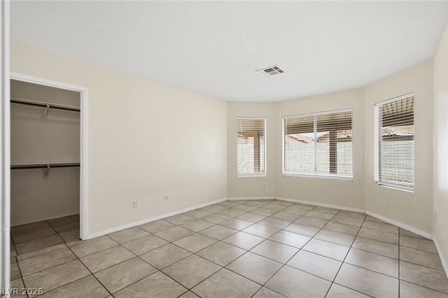 6526 Blooming Sun Court, Las Vegas, NV 89142