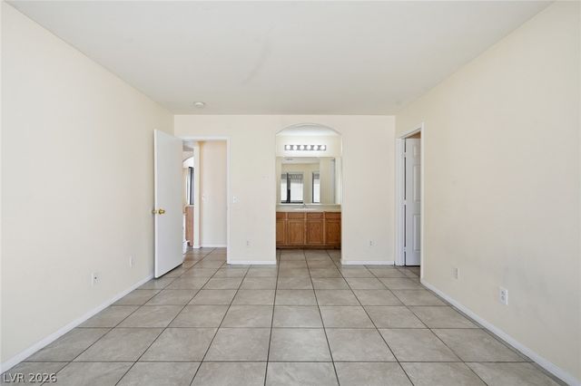 6526 Blooming Sun Court, Las Vegas, NV 89142