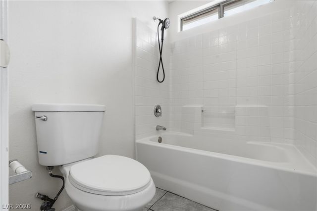6526 Blooming Sun Court, Las Vegas, NV 89142