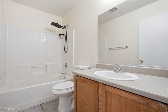 6526 Blooming Sun Court, Las Vegas, NV 89142