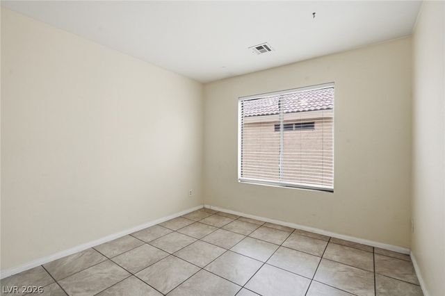 6526 Blooming Sun Court, Las Vegas, NV 89142