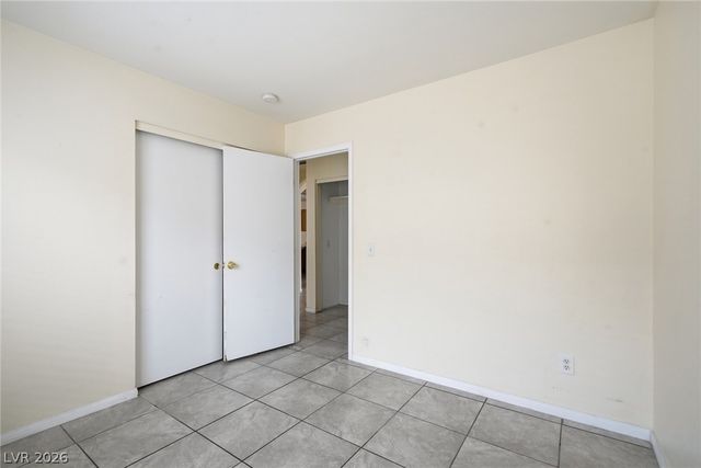 6526 Blooming Sun Court, Las Vegas, NV 89142