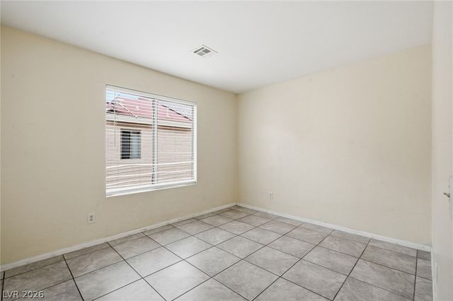 6526 Blooming Sun Court, Las Vegas, NV 89142