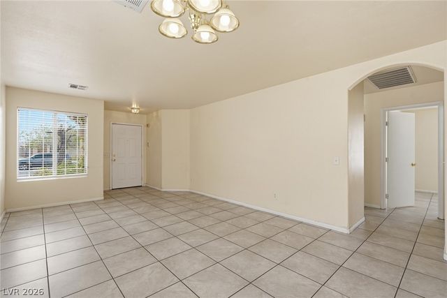 6526 Blooming Sun Court, Las Vegas, NV 89142