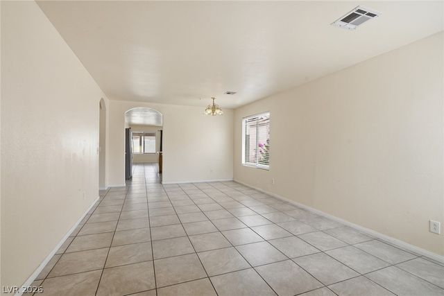 6526 Blooming Sun Court, Las Vegas, NV 89142