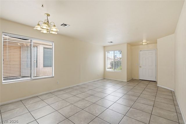6526 Blooming Sun Court, Las Vegas, NV 89142