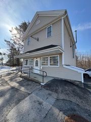 1207 Main Street 1, Holden, MA 01522
