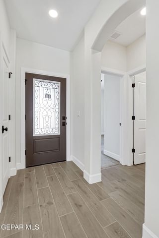 12337 Anson Mills Way, El Paso, TX 79934