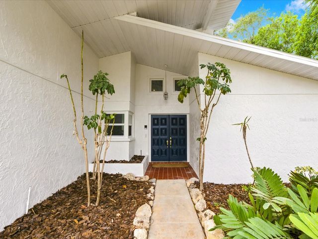 419 WAYFARER COURT, Tarpon Springs, FL 34689