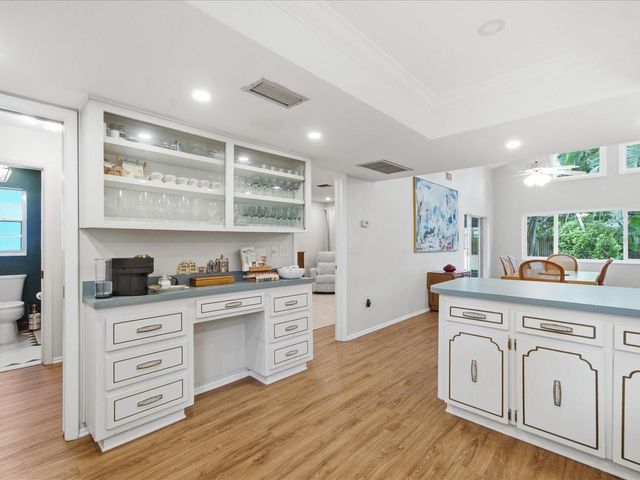 419 WAYFARER COURT, Tarpon Springs, FL 34689