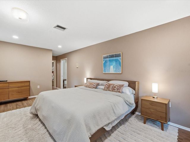 419 WAYFARER COURT, Tarpon Springs, FL 34689