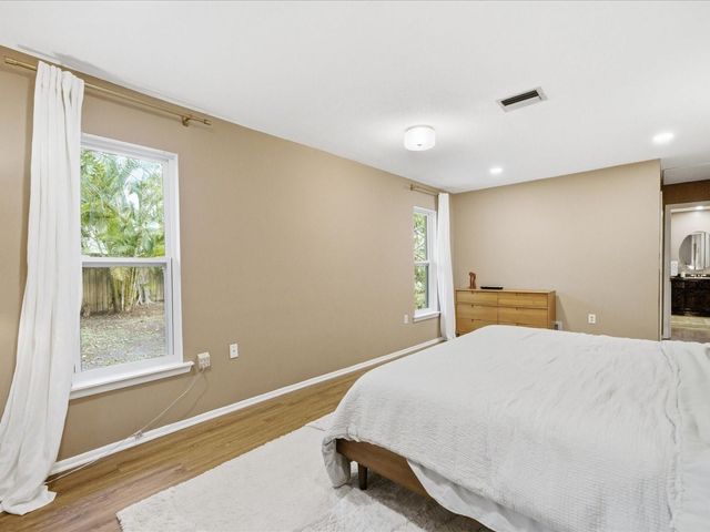 419 WAYFARER COURT, Tarpon Springs, FL 34689