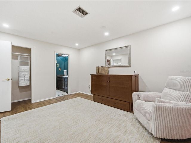 419 WAYFARER COURT, Tarpon Springs, FL 34689