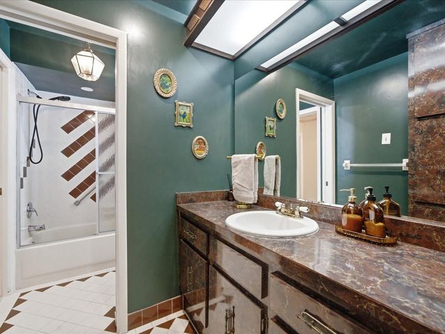 419 WAYFARER COURT, Tarpon Springs, FL 34689