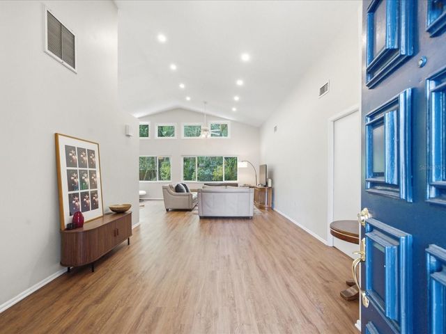 419 WAYFARER COURT, Tarpon Springs, FL 34689
