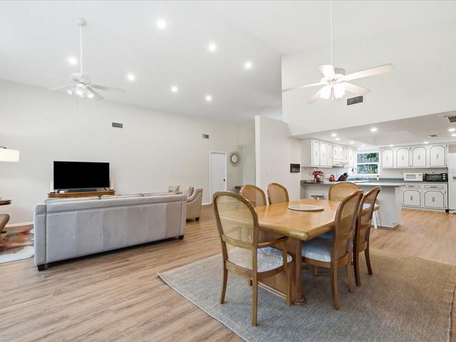 419 WAYFARER COURT, Tarpon Springs, FL 34689