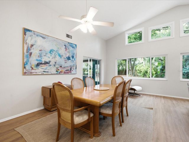 419 WAYFARER COURT, Tarpon Springs, FL 34689