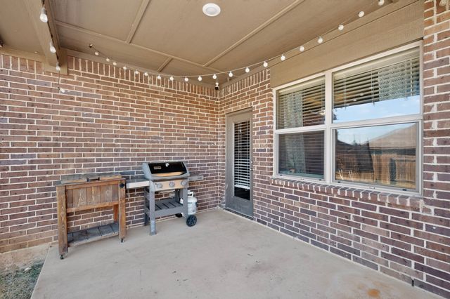 13653 Fehrman Road, Crowley, TX 76036