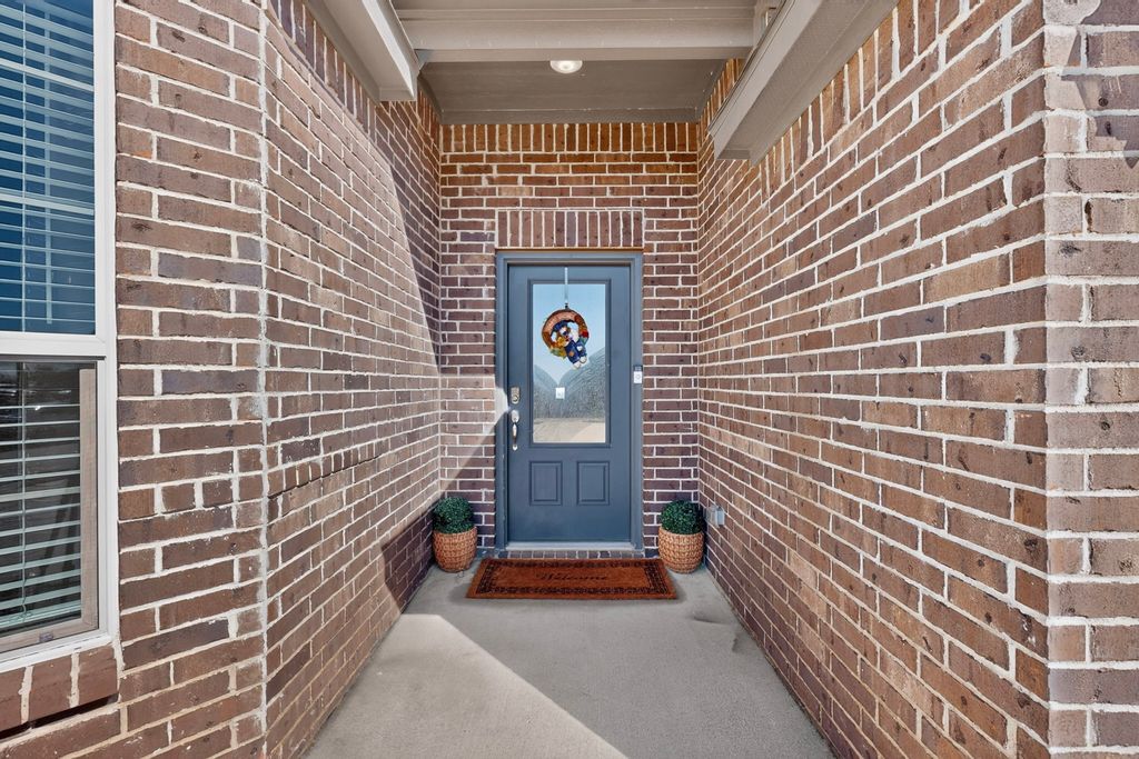13653 Fehrman Road, Crowley, TX 76036 — photo 4