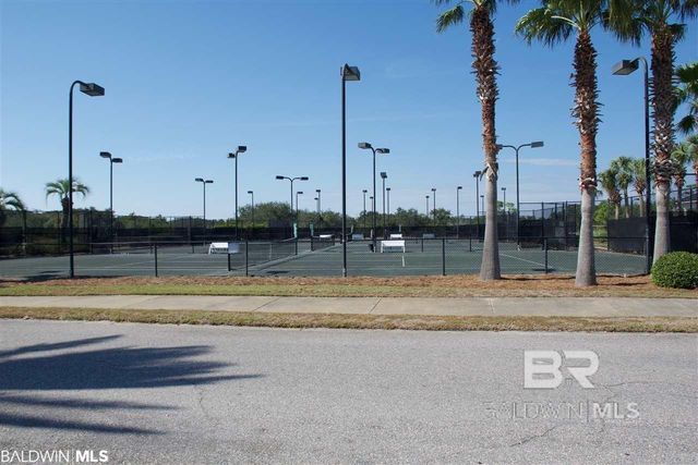 375 Beach Club Trail A301, Gulf Shores, AL 36542