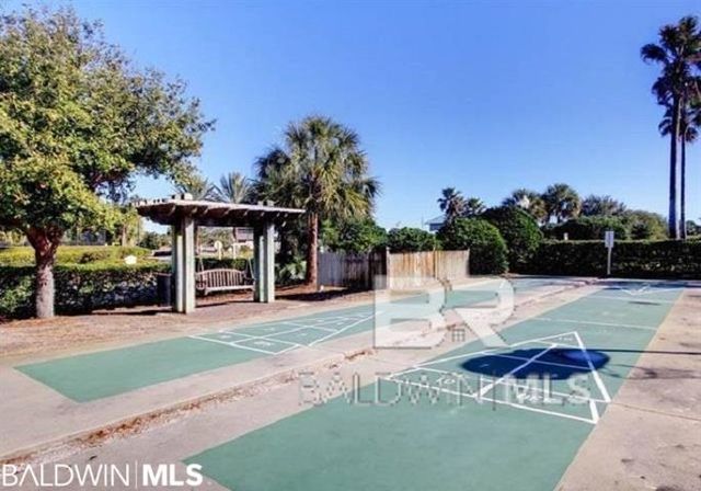 375 Beach Club Trail A301, Gulf Shores, AL 36542