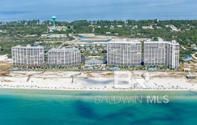 375 Beach Club Trail A301, Gulf Shores, AL 36542