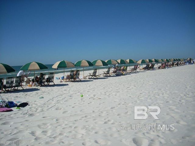 375 Beach Club Trail A301, Gulf Shores, AL 36542