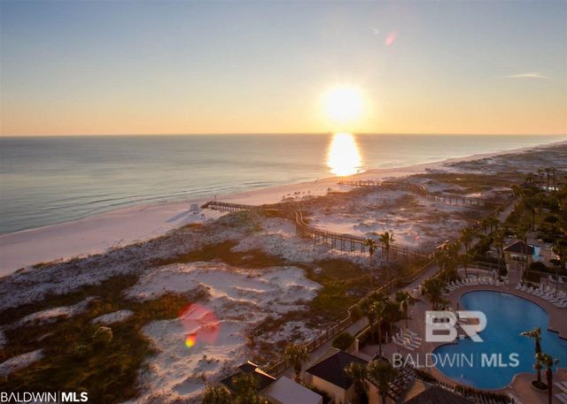 375 Beach Club Trail A301, Gulf Shores, AL 36542