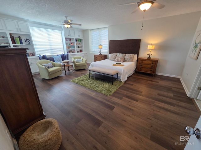 375 Beach Club Trail A301, Gulf Shores, AL 36542