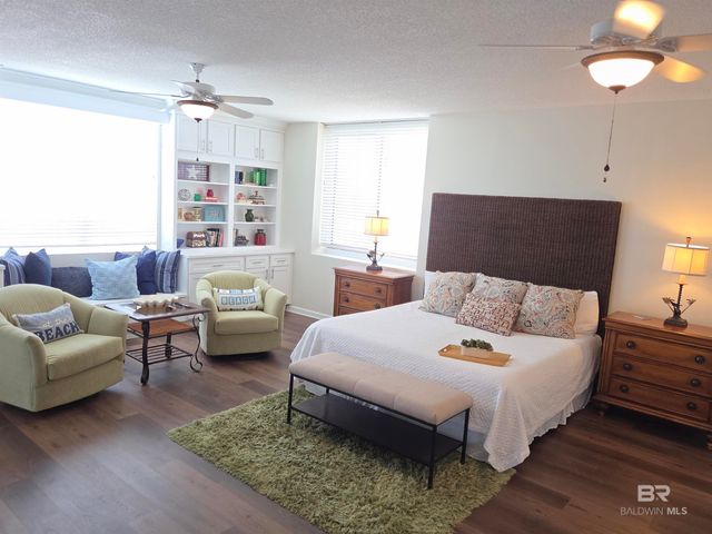 375 Beach Club Trail A301, Gulf Shores, AL 36542