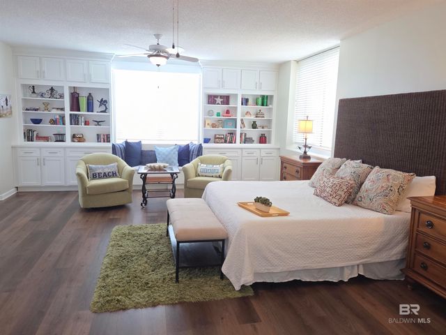 375 Beach Club Trail A301, Gulf Shores, AL 36542