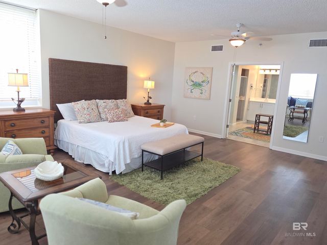375 Beach Club Trail A301, Gulf Shores, AL 36542