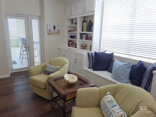 375 Beach Club Trail A301, Gulf Shores, AL 36542