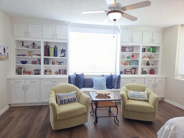 375 Beach Club Trail A301, Gulf Shores, AL 36542