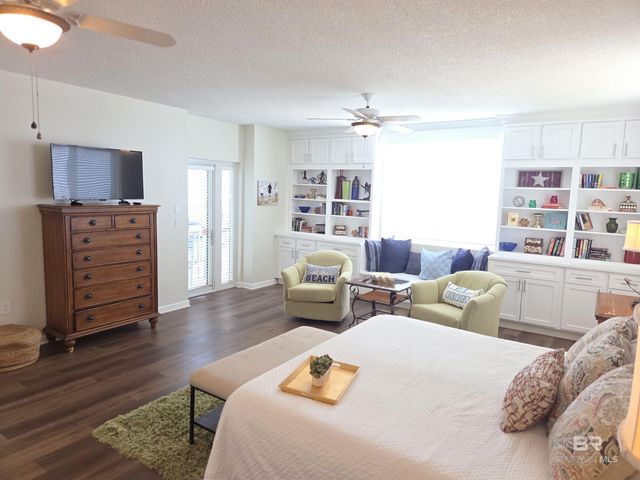 375 Beach Club Trail A301, Gulf Shores, AL 36542