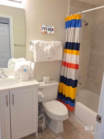 375 Beach Club Trail A301, Gulf Shores, AL 36542