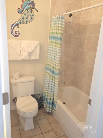 375 Beach Club Trail A301, Gulf Shores, AL 36542