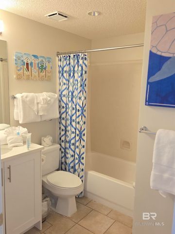 375 Beach Club Trail A301, Gulf Shores, AL 36542