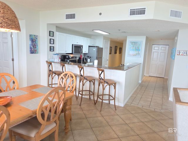 375 Beach Club Trail A301, Gulf Shores, AL 36542