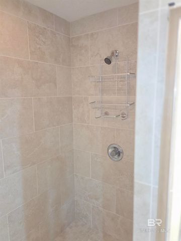 375 Beach Club Trail A301, Gulf Shores, AL 36542