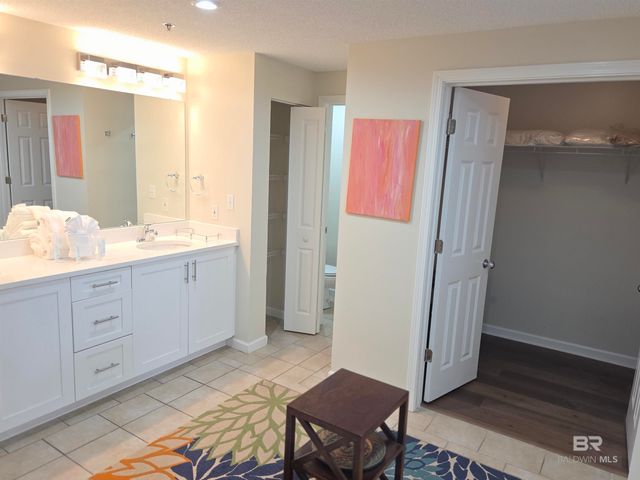 375 Beach Club Trail A301, Gulf Shores, AL 36542