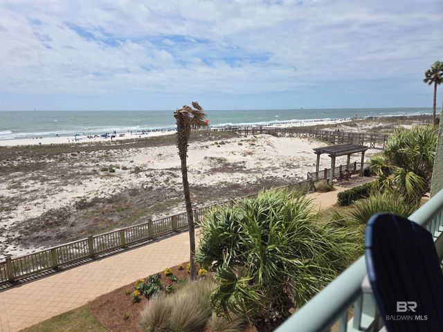 375 Beach Club Trail A301, Gulf Shores, AL 36542