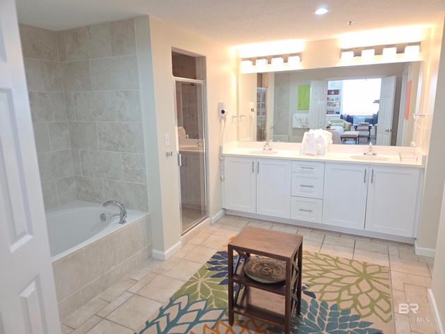 375 Beach Club Trail A301, Gulf Shores, AL 36542