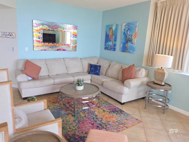 375 Beach Club Trail A301, Gulf Shores, AL 36542
