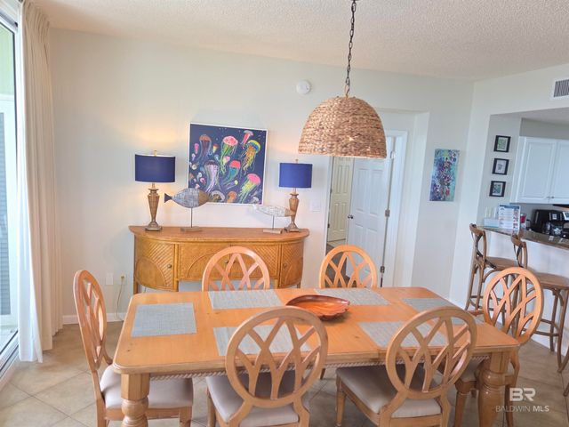 375 Beach Club Trail A301, Gulf Shores, AL 36542