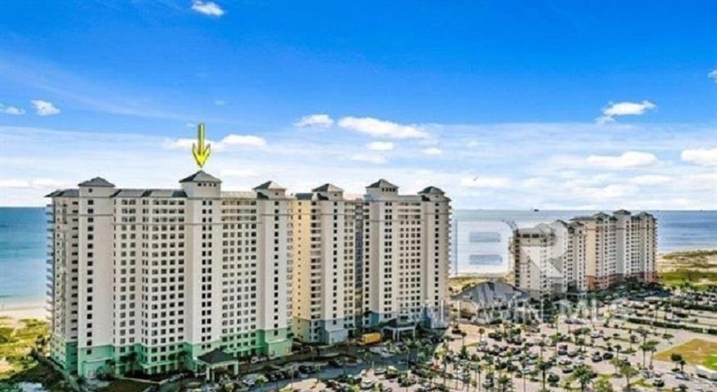 375 Beach Club Trail A301, Gulf Shores, AL 36542