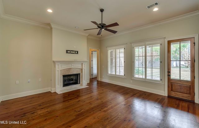 104 Hawks Nest Cove, Madison, MS 39110